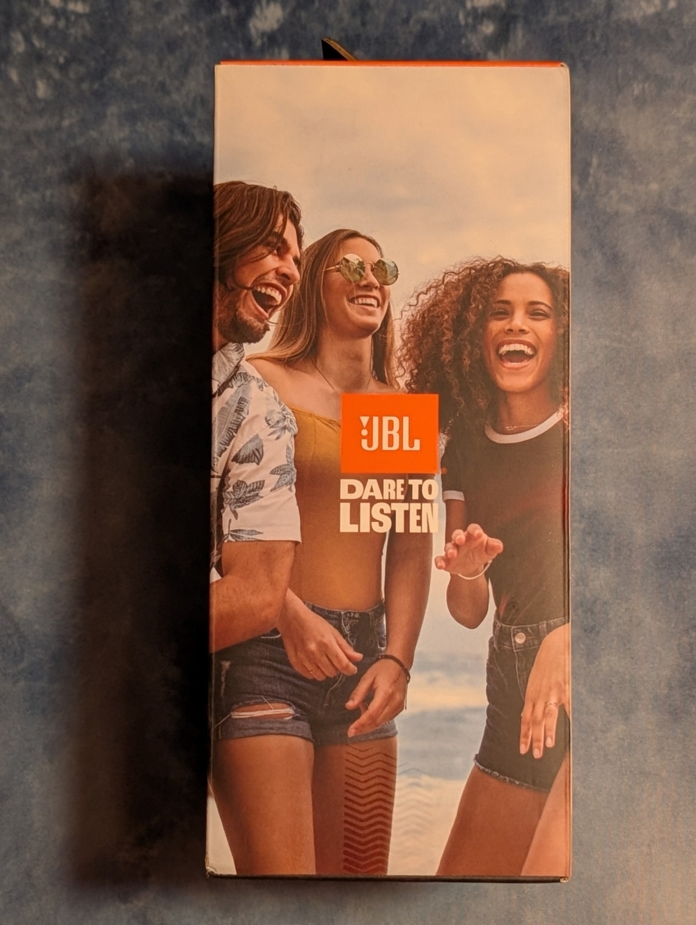JBL Bluetooth Speaker Portable ✨🔻PRICE DROP🔻✨ - Unopened NIB - Picture 4 of 6